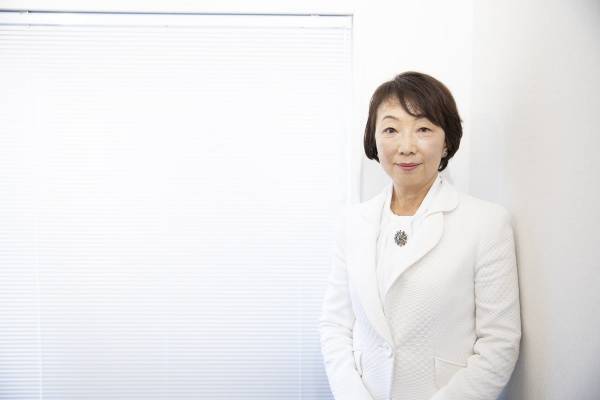 任せて、失敗させて、考えさせる。「困難を乗り越える力」を伸ばすには、放っておくのが◎