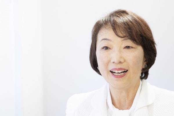 任せて、失敗させて、考えさせる。「困難を乗り越える力」を伸ばすには、放っておくのが◎