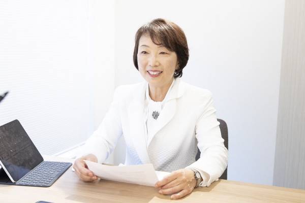 自己肯定感が「高い子の親」と「低い子の親」。驚くほど全く違う、それぞれの特徴とは