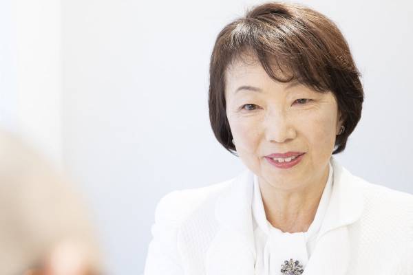 自己肯定感が「高い子の親」と「低い子の親」。驚くほど全く違う、それぞれの特徴とは