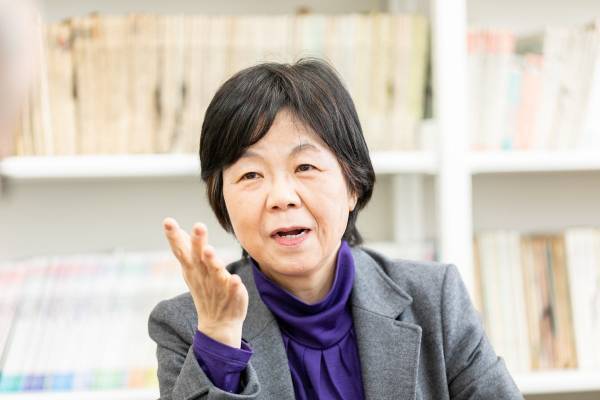 イヤイヤ期には“気そらし方略”がうまくいく。3歳の子育てを楽にする、2歳までの「しつけ」のコツ