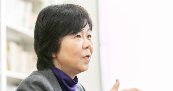 イヤイヤ期には“気そらし方略”がうまくいく。3歳の子育てを楽にする、2歳までの「しつけ」のコツ