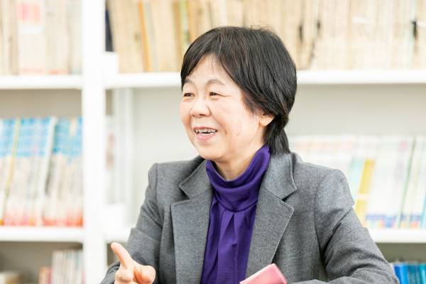 イヤイヤ期には“気そらし方略”がうまくいく。3歳の子育てを楽にする、2歳までの「しつけ」のコツ