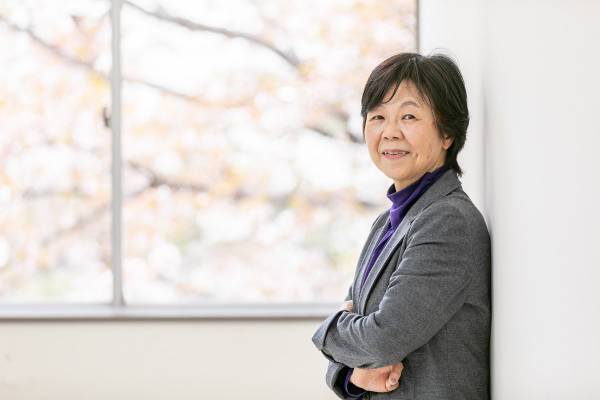 イヤイヤ期には“気そらし方略”がうまくいく。3歳の子育てを楽にする、2歳までの「しつけ」のコツ