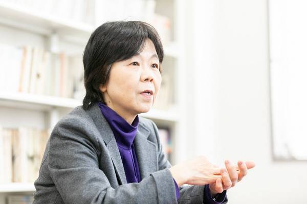 もう「早く！」なんて言わなくていい。“ニンジン作戦”で子どもを楽しい世界にいざなってあげて