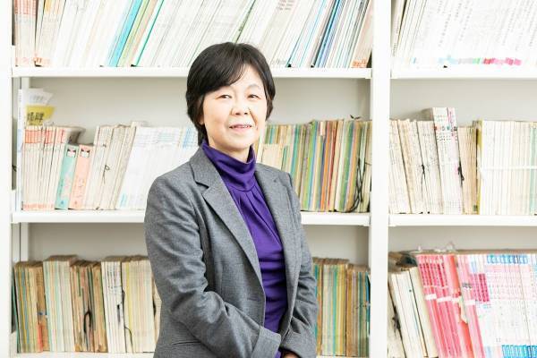 もう「早く！」なんて言わなくていい。“ニンジン作戦”で子どもを楽しい世界にいざなってあげて