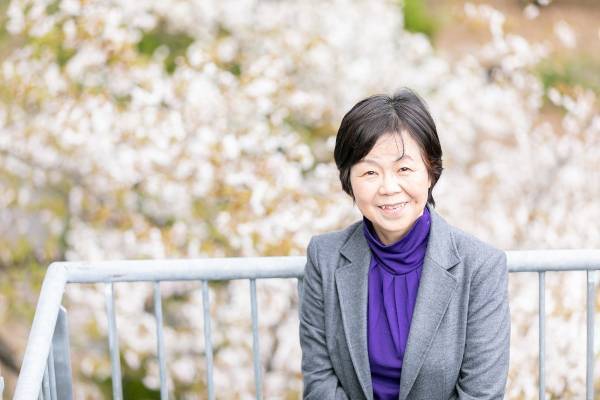 子どもの失敗の機会を奪う「悪い先回り」を今すぐやめて、「いい先回り」をするための工夫とは？