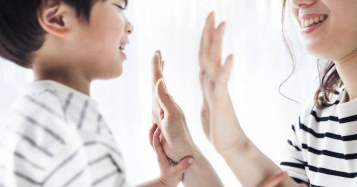 子どもの失敗の機会を奪う 悪い先回り を今すぐやめて いい先回り をするための工夫とは 年5月31日 ウーマンエキサイト 3 3