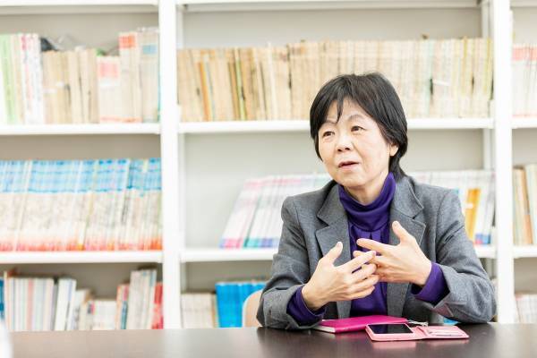 子どもの失敗の機会を奪う「悪い先回り」を今すぐやめて、「いい先回り」をするための工夫とは？