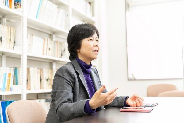 子どもの失敗の機会を奪う「悪い先回り」を今すぐやめて、「いい先回り」をするための工夫とは？