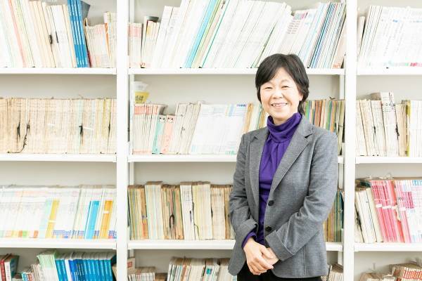 「しつけもしっかりしたいけど、自主性も育てたい」親のこの考えが“完全に間違っている”理由