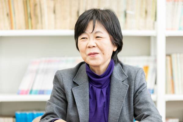 「しつけもしっかりしたいけど、自主性も育てたい」親のこの考えが“完全に間違っている”理由