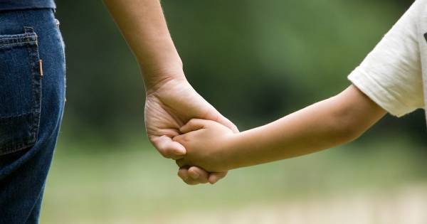 「しつけもしっかりしたいけど、自主性も育てたい」親のこの考えが“完全に間違っている”理由