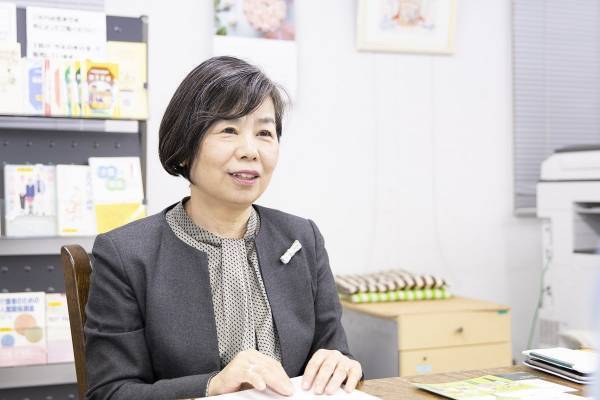 子どもが反発ばかり……親子関係の問題を劇的に改善する「双方向」のコミュニケーションとは
