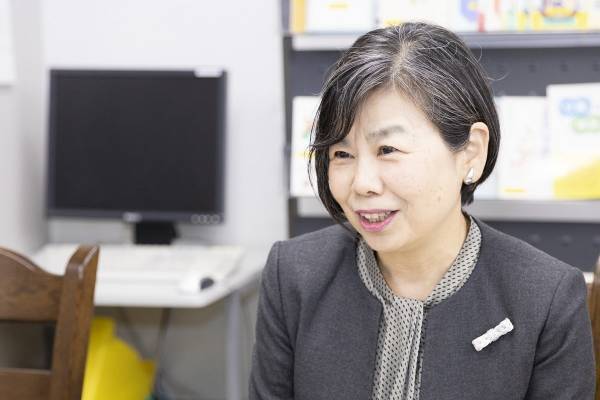 子どもが反発ばかり……親子関係の問題を劇的に改善する「双方向」のコミュニケーションとは