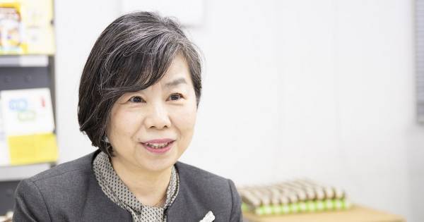 子どもが反発ばかり……親子関係の問題を劇的に改善する「双方向」のコミュニケーションとは