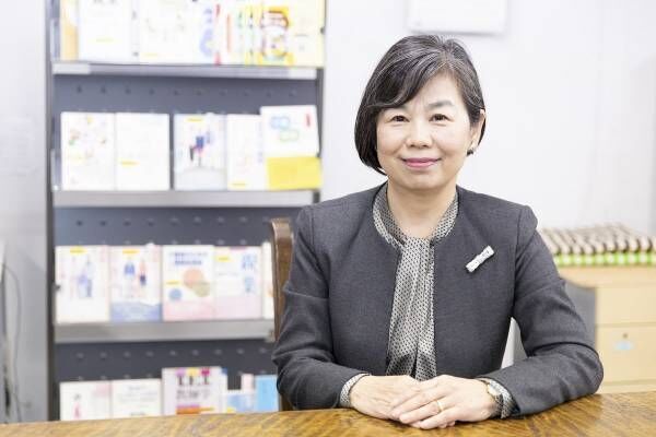 瀬川文子さんインタビュー_子どもの話を能動的に聞く方法04