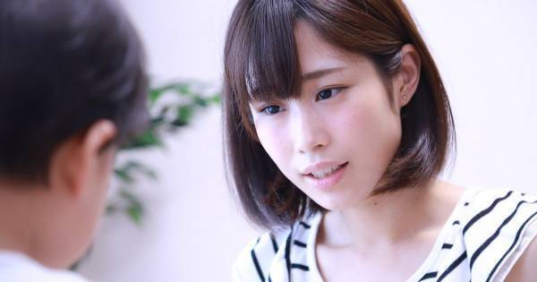 「私メッセージ」の叱り方で子どもが変わる！ 親は怒りではなく“第一次感情”に注目して