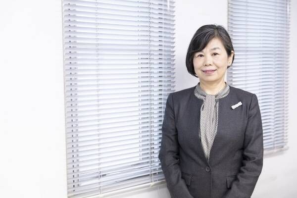 瀬川文子さんインタビュー_「私メッセージ」での叱り方04