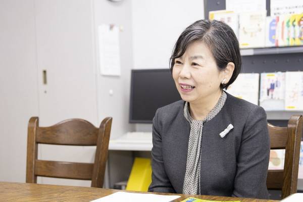 「私メッセージ」の叱り方で子どもが変わる！ 親は怒りではなく“第一次感情”に注目して