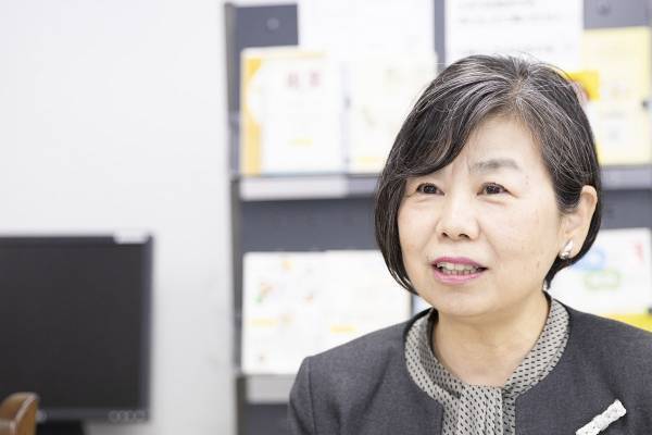 「私メッセージ」の叱り方で子どもが変わる！ 親は怒りではなく“第一次感情”に注目して