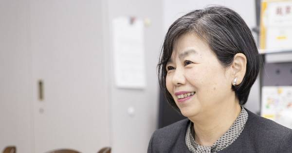 親子の衝突を解決するには「勝負なし法」がベスト。勝敗を決めるのは、子どもの育ちに悪影響