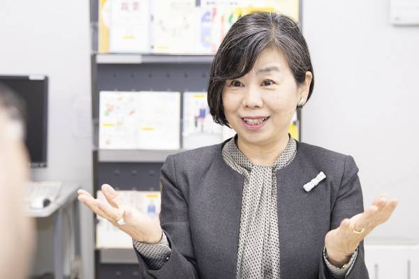 親子の衝突を解決するには「勝負なし法」がベスト。勝敗を決めるのは、子どもの育ちに悪影響