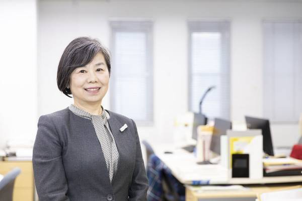 親子の衝突を解決するには「勝負なし法」がベスト。勝敗を決めるのは、子どもの育ちに悪影響