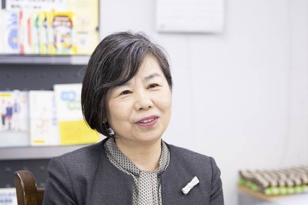 親子の衝突を解決するには「勝負なし法」がベスト。勝敗を決めるのは、子どもの育ちに悪影響