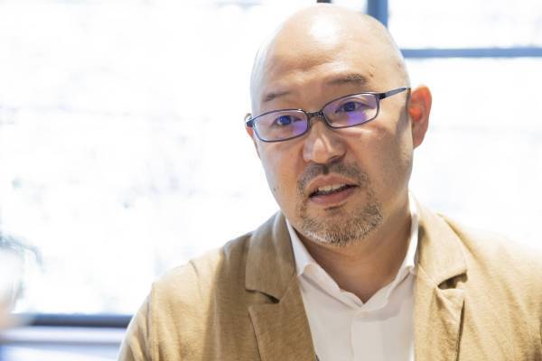 「○○ファースト」がポイント！　アドラー心理学で親子間のコミュニケーションがうまくいく