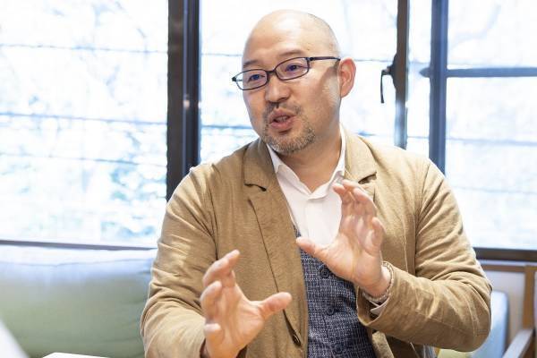 「○○ファースト」がポイント！　アドラー心理学で親子間のコミュニケーションがうまくいく