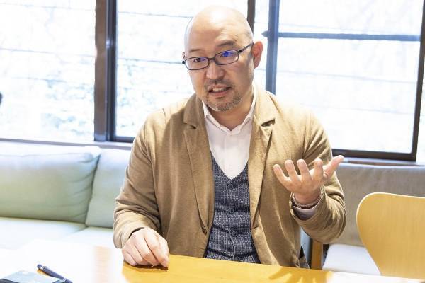 「○○ファースト」がポイント！　アドラー心理学で親子間のコミュニケーションがうまくいく