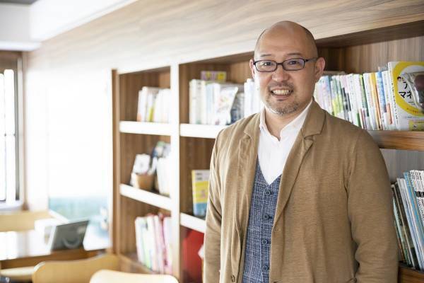 「○○ファースト」がポイント！　アドラー心理学で親子間のコミュニケーションがうまくいく