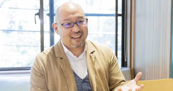 「○○ファースト」がポイント！　アドラー心理学で親子間のコミュニケーションがうまくいく