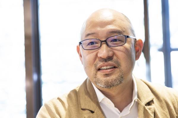 大事なのは我が子を無条件で信じる「信頼」。「信用」しかできないのはとても危険