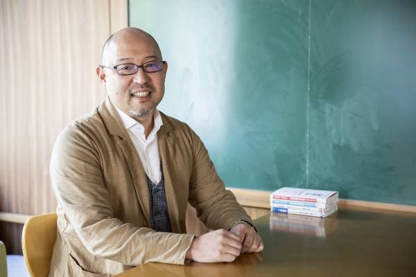 大事なのは我が子を無条件で信じる「信頼」。「信用」しかできないのはとても危険