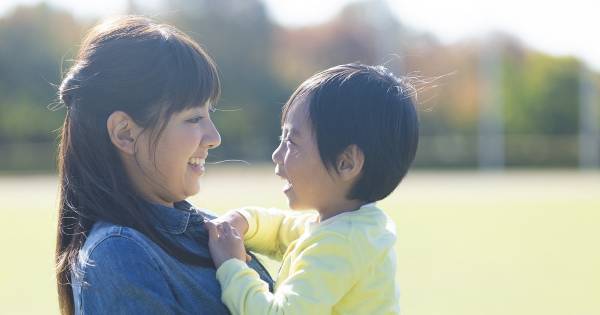大事なのは我が子を無条件で信じる「信頼」。「信用」しかできないのはとても危険