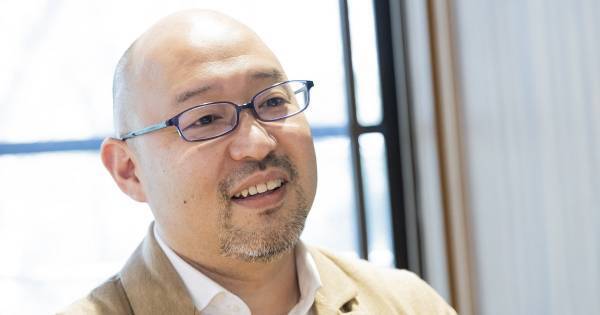 つい叱りたくなるときでも、親は「インタビュアー」になれば落ち着いて我が子に向き合える