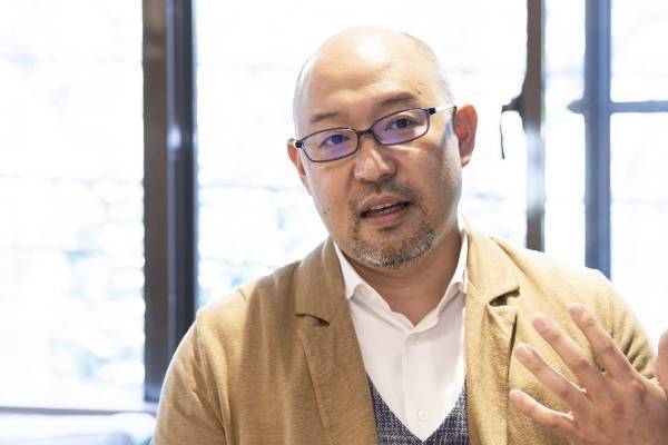 つい叱りたくなるときでも、親は「インタビュアー」になれば落ち着いて我が子に向き合える