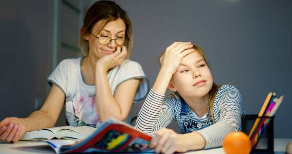 「勉強しない子」が「勉強する子」に変わる、家庭での仕組みづくり