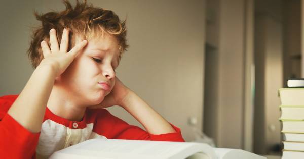 「勉強しない子」が「勉強する子」に変わる、家庭での仕組みづくり