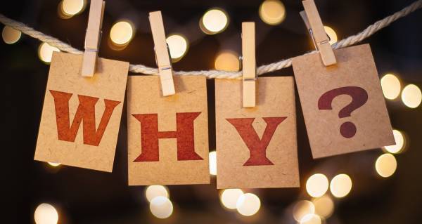 おしゃべりは思考力を育む？ 子どもの「考える力」を鍛える3つの習慣