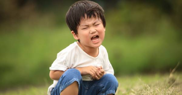 子どものイヤイヤを減らすコツは、こっそり○○すること【てぃ先生インタビューpart1】