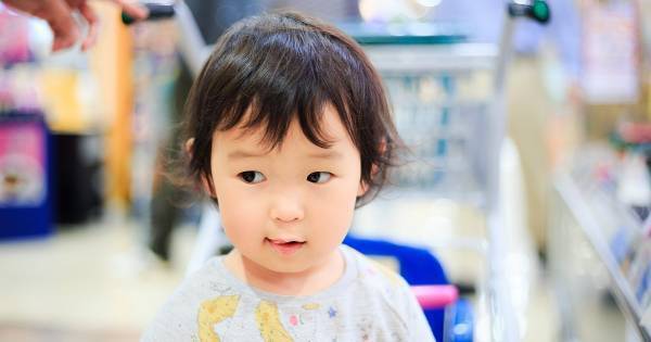 子どものイヤイヤを減らすコツは、こっそり○○すること【てぃ先生インタビューpart1】