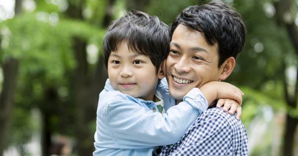 子どもが甘えん坊すぎて困るなら、親はシンプルにコレをすればいい【てぃ先生インタビューpart2】