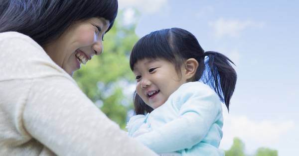 子どもが甘えん坊すぎて困るなら、親はシンプルにコレをすればいい【てぃ先生インタビューpart2】