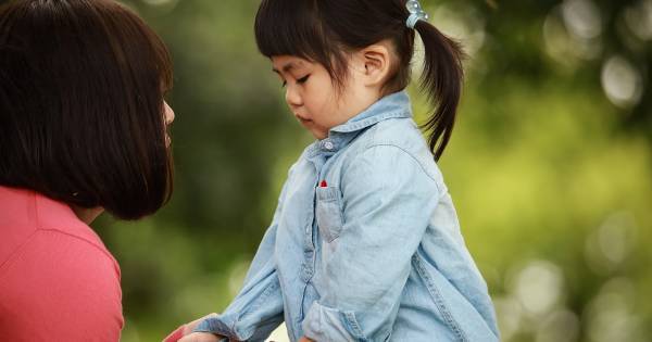 園生活の様子が心配なら、子どもにこんな質問をしてみよう【てぃ先生インタビューpart4】