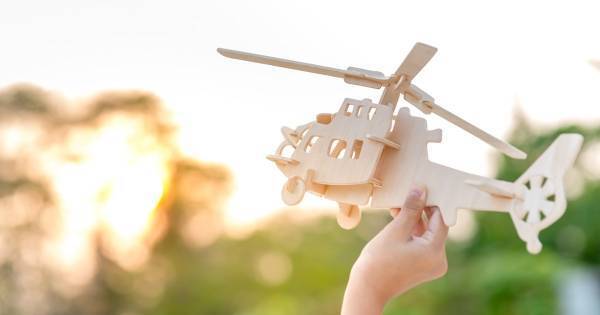 失敗体験こそが挑戦力につながる。 “打たれ弱い子” に育てないために