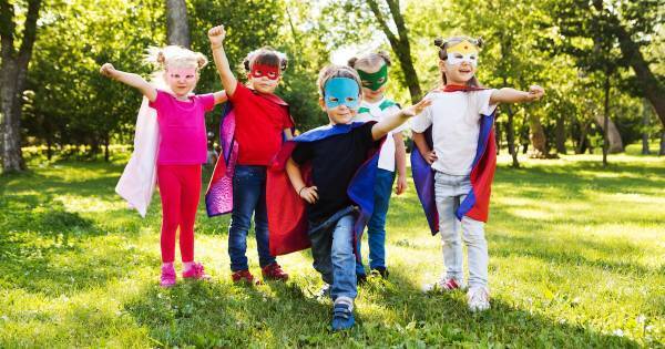 失敗体験こそが挑戦力につながる。 “打たれ弱い子” に育てないために