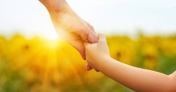 「ハイパーペアレンティング」な親が急増中！ 子どもを疲弊させる親がしていること4つ